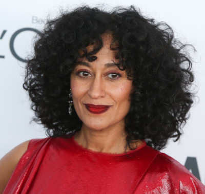 Tracee Ellis Ross