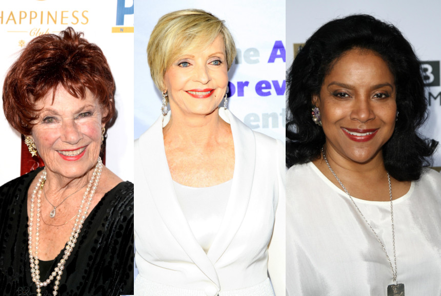 TV’s Greatest: Best and Worst Moms | The Saturday Evening Post