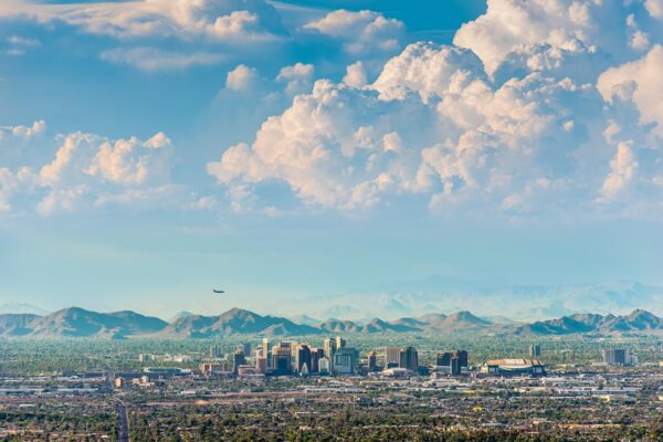 America’s Most Dramatic Drive: The Southwest Loop | The Saturday ...