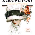August 7, 1909