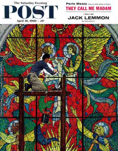 9600416_stainedglass