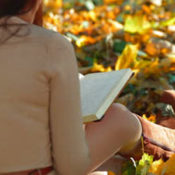 Autumn Reads