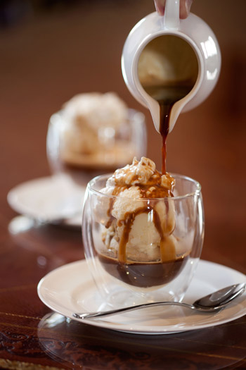 If The &amp;#39;Pretty Little Liars&amp;#39; Were Coffee Drinks | The Odyssey Online