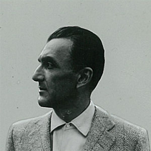 Constantin Alajalov