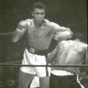 Religion Steps into the Boxing Ring: Ali in ’64 | The Saturday Evening Post