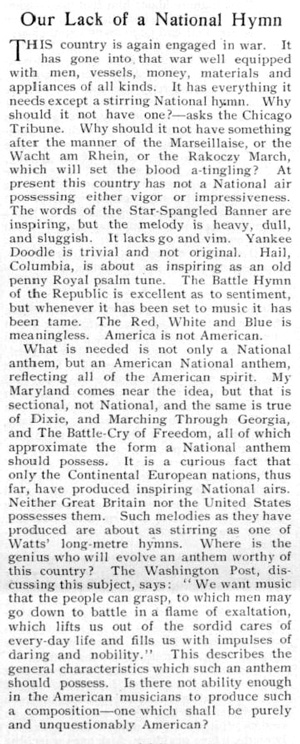 whole american national anthem lyrics whole american national anthem lyrics