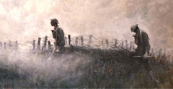 World War 1 Soldiers Drawing 66 Best WW1 Art Images On Pinterest World War 1 Soldiers Drawing 66 Best WW1 Art Images On Pinterest