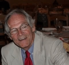 C.W. Bigelow | at The Saturday Evening Post - Vimarsana News