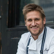 Curtis Stone