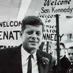Campaigning-with-Kennedy-Thumb
