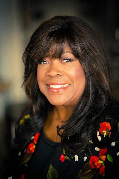 Chaz Ebert Thinks It’s Time to Give a FECK | The Saturday Evening Post