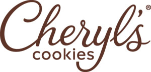 Cheryls Cookies