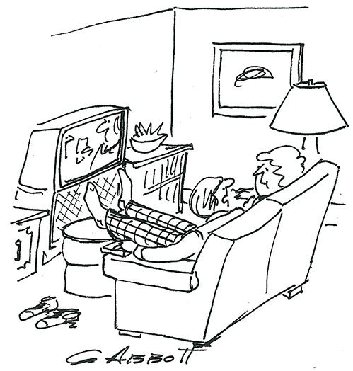 Commercials, from Sept/Oct 2002 from Sept/Oct 2002