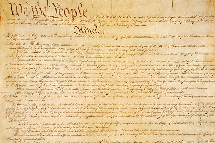 1804 12th amendment, History, US History, US Constitution