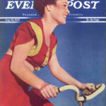 Cover, August 26, 1939