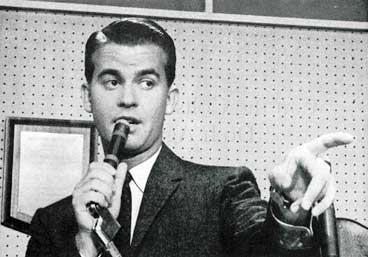 Image of Dick Clark