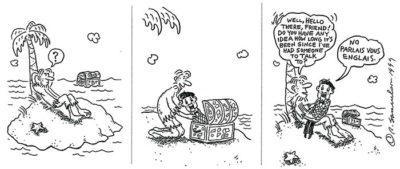 Dummy From Mar/Apr 2005