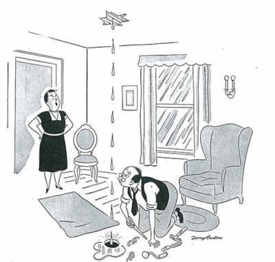 from October 24, 1942