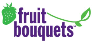 Fruit Bouquets