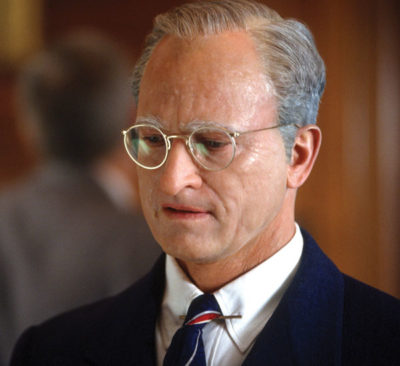 Truman (1995)