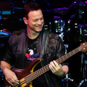 Gary Sinise