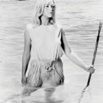 Age of Consent (1969) (Columbia Pictures/Photofest)