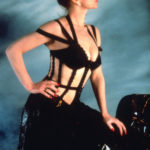 The Crook, The Thief, His Wife & Her Lover (1989) (Miramax/Photofest)