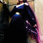 Excalibur (1981) (Orion Pictures/Photofest)