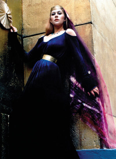 Excalibur (1981) (Orion Pictures/Photofest)