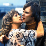 O Lucky Man! (1973) with Malcolm McDowell (Warner Bros./Photofest)