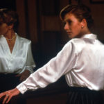 White Nights (1985) (Columbia Pictures/Photofest)