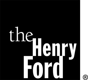 The Henry Ford Foundation