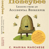 Lessons from an Aciddental Beekeeper