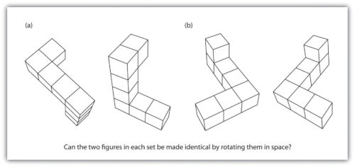 A textbook logic diagram