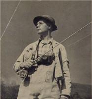 John Atherton