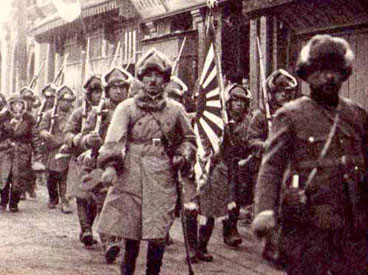 Japanese-Army-in-Manchuria-Cropped.jpg