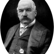 J.P. Morgan - Wikipedia