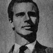 John Hersey