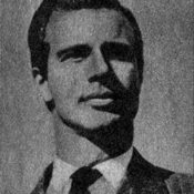 John Hersey