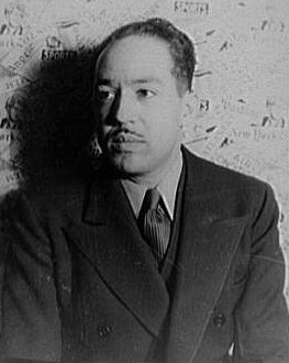 Langston_Hughes_1936