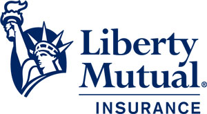 Liberty Mutual Insurance