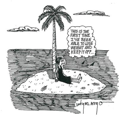 Lost-Weight from Sept/Oct 1998