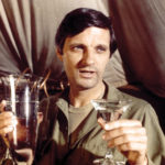 M*A*S*H (1972–1983)