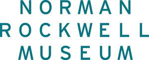 Norman Rockwell Museum