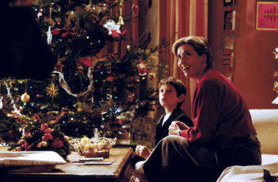Love Actually