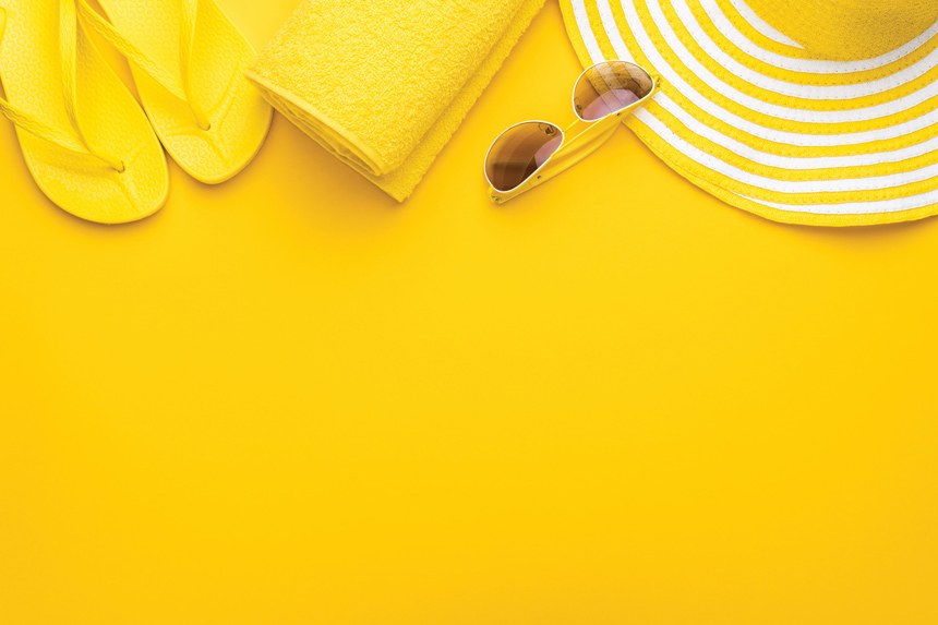 Amazon's Top Books for Summer 2022 | The Saturday Evening Post - Vimarsana News