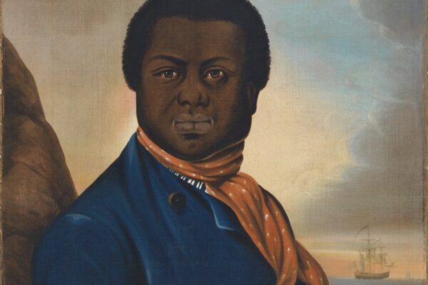 Paul Cuffe’s Revolutionary American Life and Legacy | The Saturday ...