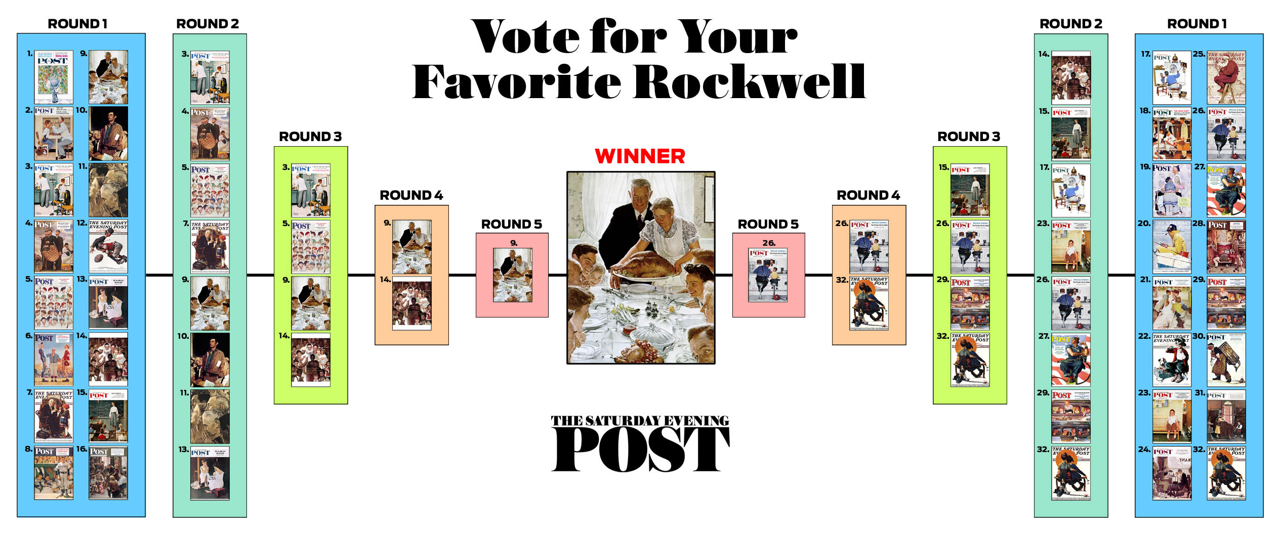 Rockwell-Cover-Brackets-thumb