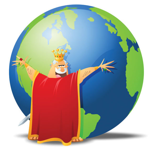 if i ruled the world lyricsx if i ruled the world lyricsx