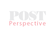 Post Perspective graphic